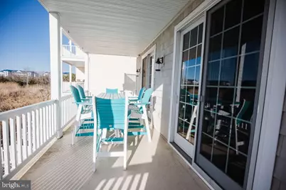 408 Illinois Avenue, Wildwood, NJ 08260 - Photo 36