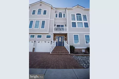 408 Illinois Avenue, Wildwood, NJ 08260 - Photo 2