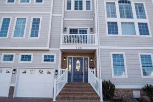 408 Illinois Ave, Wildwood, NJ 08260 - Photo 2