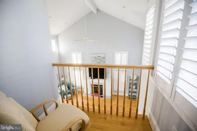 408 Illinois Avenue, Wildwood, NJ 08260 - Photo 46