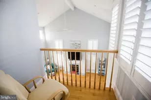 408 Illinois Ave, Wildwood, NJ 08260 - Photo 46