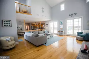 408 Illinois Ave, Wildwood, NJ 08260 - Photo 20