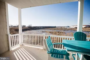 408 Illinois Ave, Wildwood, NJ 08260 - Photo 34