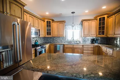 408 Illinois Avenue, Wildwood, NJ 08260 - Photo 30