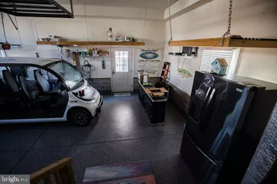 408 Illinois Avenue, Wildwood, NJ 08260 - Photo 18