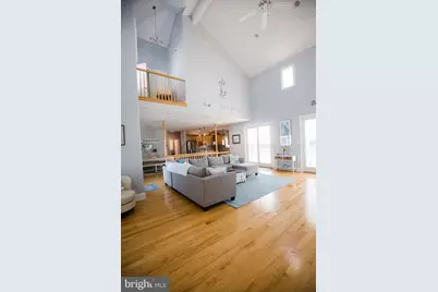 408 Illinois Avenue, Wildwood, NJ 08260 - Photo 24