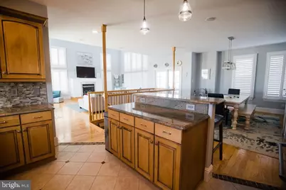 408 Illinois Avenue, Wildwood, NJ 08260 - Photo 32