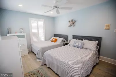 408 Illinois Avenue, Wildwood, NJ 08260 - Photo 14