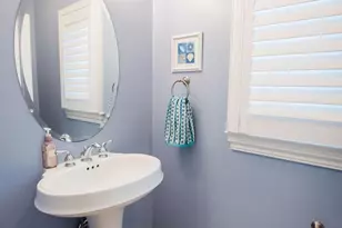 408 Illinois Ave, Wildwood, NJ 08260 - Photo 40