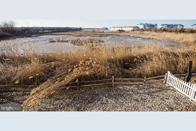 408 Illinois Avenue, Wildwood, NJ 08260 - Photo 38