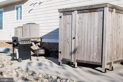 408 Illinois Avenue, Wildwood, NJ 08260 - Photo 56