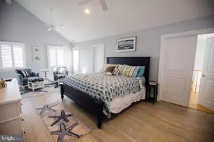 408 Illinois Ave, Wildwood, NJ 08260 - Photo 44