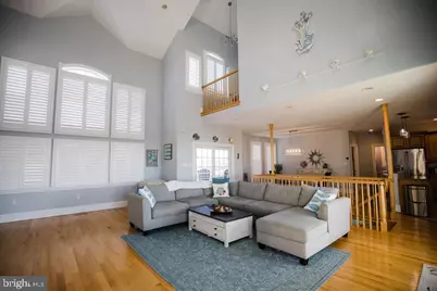 408 Illinois Avenue, Wildwood, NJ 08260 - Photo 22