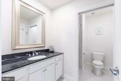 936 Lafayette Street #5, Cape May, NJ 08204 - Photo 32