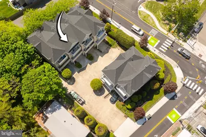 936 Lafayette Street #5, Cape May, NJ 08204 - Photo 4