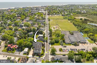 936 Lafayette Street #5, Cape May, NJ 08204 - Photo 46