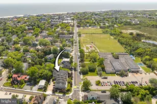 936 Lafayette St, Cape May, NJ 08204 - Photo 46