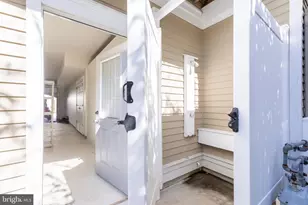 936 Lafayette St, Cape May, NJ 08204 - Photo 44