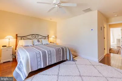 936 Lafayette Street #5, Cape May, NJ 08204 - Photo 24