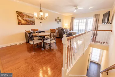 936 Lafayette Street #5, Cape May, NJ 08204 - Photo 14