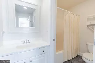 936 Lafayette St, Cape May, NJ 08204 - Photo 36