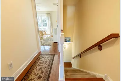 936 Lafayette Street #5, Cape May, NJ 08204 - Photo 22