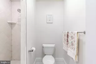 936 Lafayette St, Cape May, NJ 08204 - Photo 30