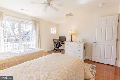 936 Lafayette Street #5, Cape May, NJ 08204 - Photo 38