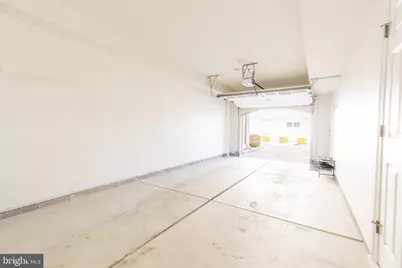 936 Lafayette Street #5, Cape May, NJ 08204 - Photo 42