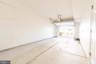 936 Lafayette St, Cape May, NJ 08204 - Photo 42