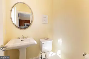 936 Lafayette St, Cape May, NJ 08204 - Photo 20