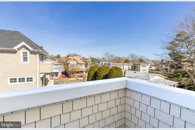 936 Lafayette Street #5, Cape May, NJ 08204 - Photo 28