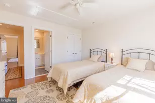 936 Lafayette St, Cape May, NJ 08204 - Photo 34