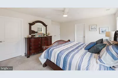 1838 Route 9, Ocean View, NJ 08230 - Photo 46