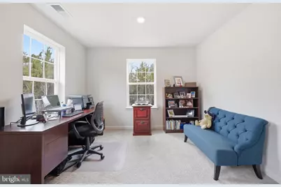 1838 Route 9, Ocean View, NJ 08230 - Photo 38