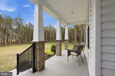 1838 Route 9, Ocean View, NJ 08230 - Photo 6