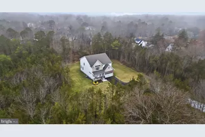 1838 Route 9, Ocean View, NJ 08230 - Photo 66