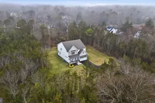 1838 Route 9, Ocean View, NJ 08230 - Photo 66