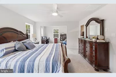 1838 Route 9, Ocean View, NJ 08230 - Photo 34