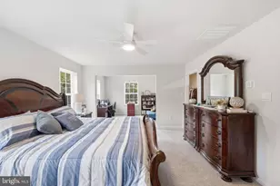 1838 Route 9, Ocean View, NJ 08230 - Photo 34