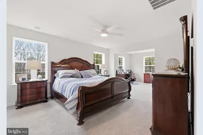 1838 Route 9, Ocean View, NJ 08230 - Photo 32