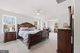 1838 Route 9, Ocean View, NJ 08230 - Photo 32