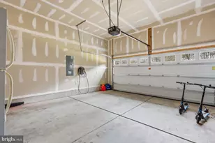 1838 Route 9, Ocean View, NJ 08230 - Photo 58