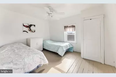 1061 West Avenue, Ocean City, NJ 08226 - Photo 26