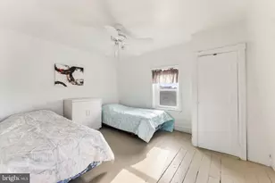 1061 West Ave, Ocean City, NJ 08226 - Photo 26