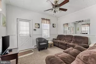 1061 West Ave, Ocean City, NJ 08226 - Photo 16
