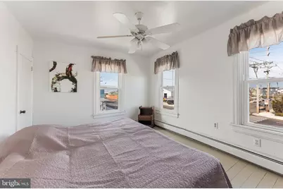1061 West Avenue, Ocean City, NJ 08226 - Photo 22