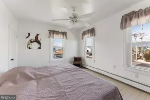 1061 West Ave, Ocean City, NJ 08226 - Photo 22