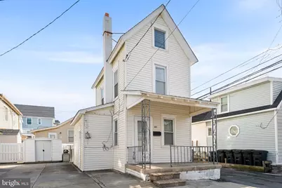 1061 West Avenue, Ocean City, NJ 08226 - Photo 30
