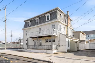 1061 West Avenue, Ocean City, NJ 08226 - Photo 40